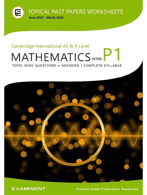 phil471ac textbook notes|Mathematics 9709 AS and A Level Ebooks .